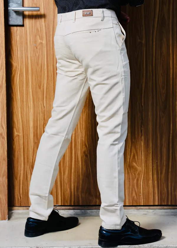Cream_Cotton_Straight_Fit_Chinos_For_Men