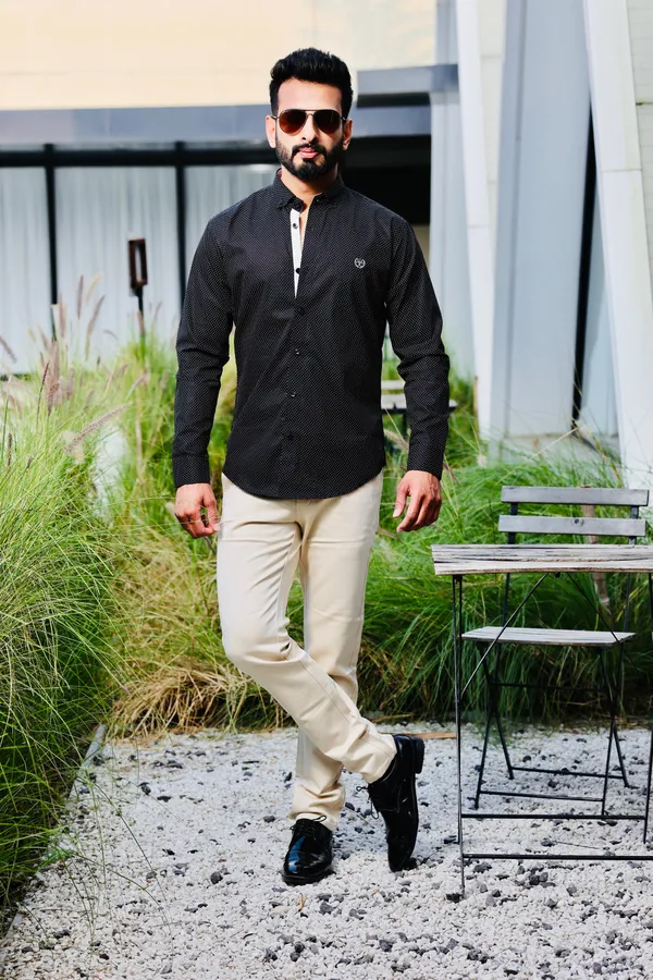 Cream_Cotton_Straight_Fit_Chinos_For_Men
