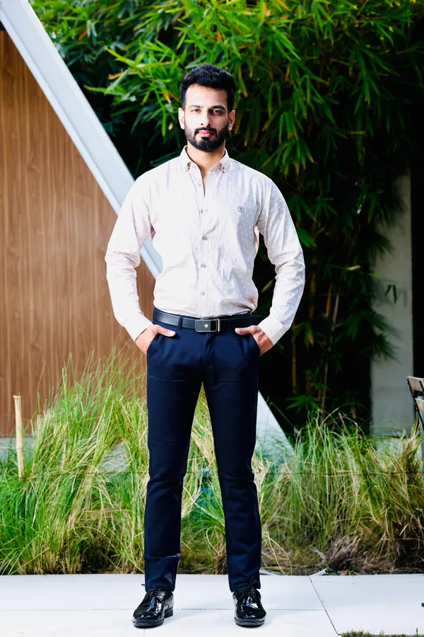 Navy_Cotton_Straight_Fit_Chinos_For_Men