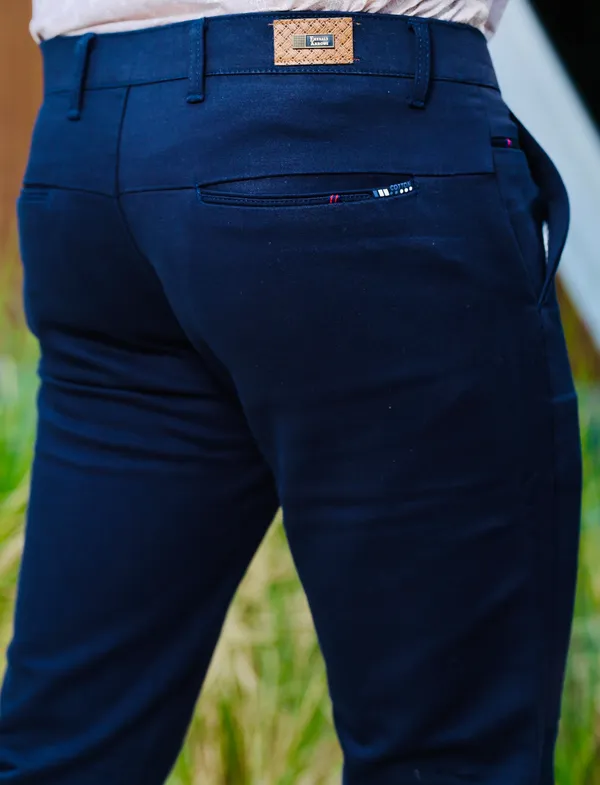 Navy_Cotton_Straight_Fit_Chinos_For_Men