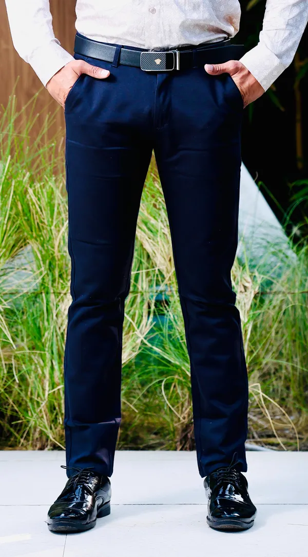 Navy_Cotton_Straight_Fit_Chinos_For_Men