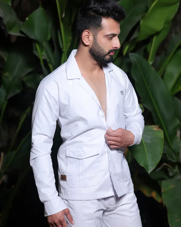 White_Cotton_Regular_Fit_Co-Ord_Set_For_Men