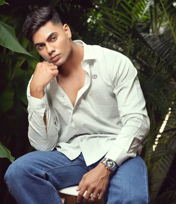 Velvet_Ash_Cotton_Regular_Fit_Shirt_For_Men