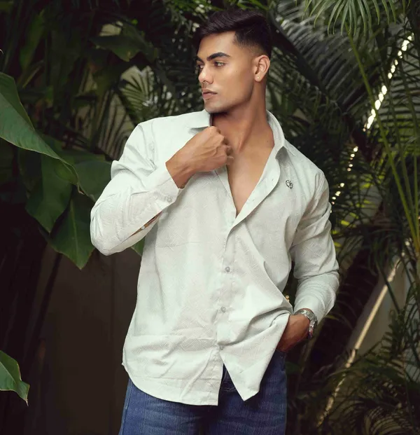Velvet_Ash_Cotton_Regular_Fit_Shirt_For_Men