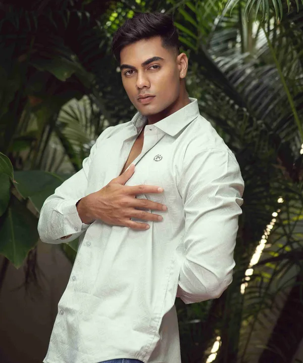 Velvet_Ash_Cotton_Regular_Fit_Shirt_For_Men