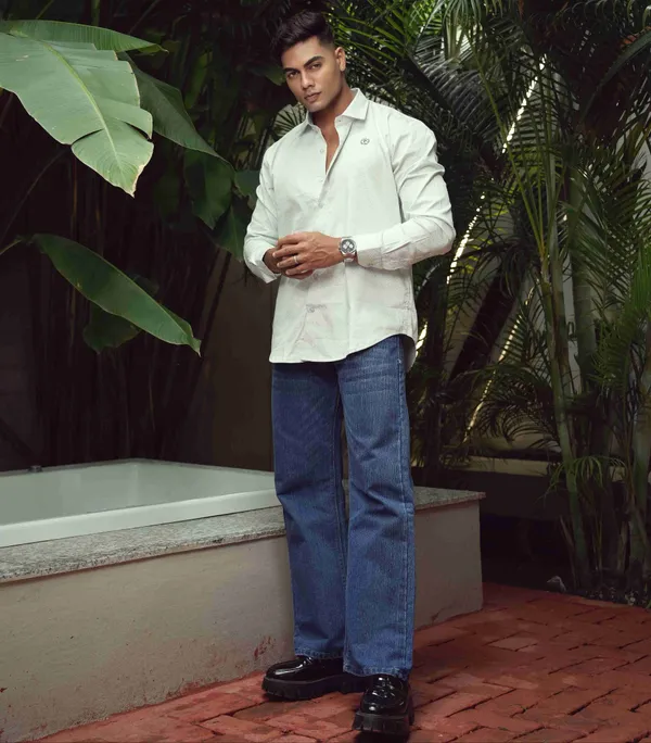 Velvet_Ash_Cotton_Regular_Fit_Shirt_For_Men