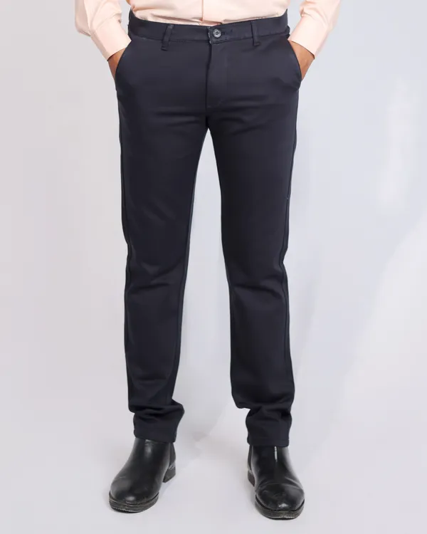 Black_Cotton_Straight_Fit_Chinos_For_Men