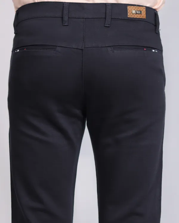 Black_Cotton_Straight_Fit_Chinos_For_Men