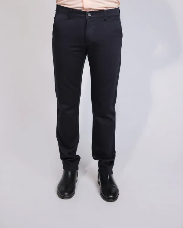 Black_Cotton_Straight_Fit_Chinos_For_Men