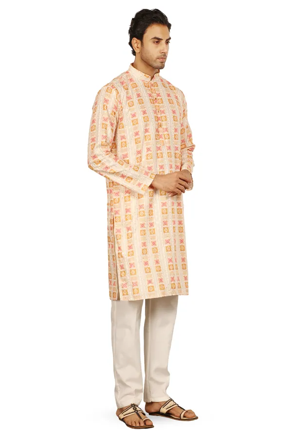 Ivory_Vibe_Designer_Kurta