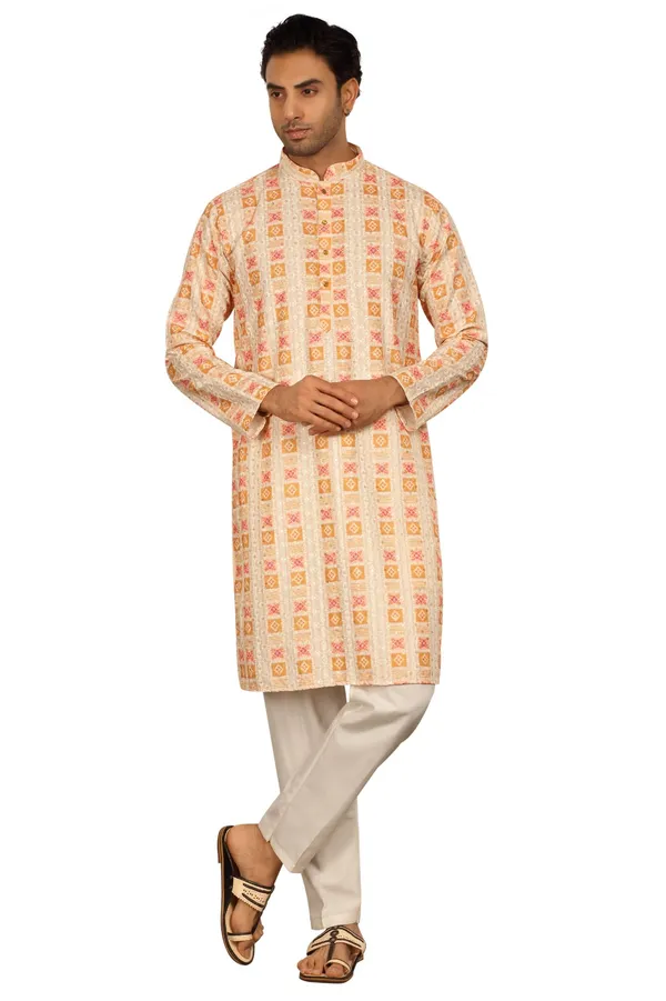 Ivory_Vibe_Designer_Kurta