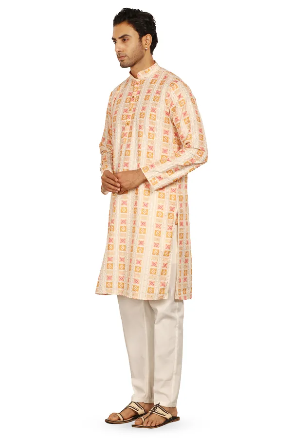 Ivory_Vibe_Designer_Kurta