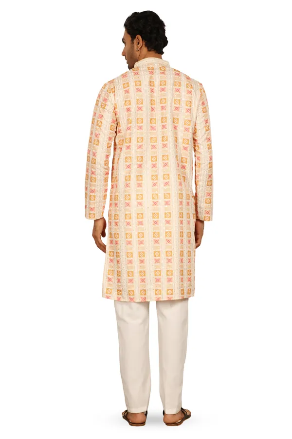 Ivory_Vibe_Designer_Kurta