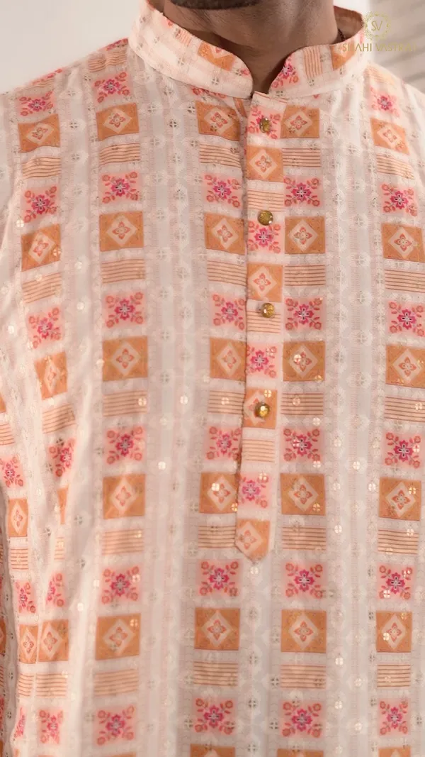 Ivory_Vibe_Designer_Kurta