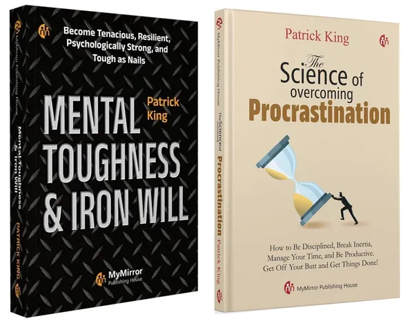 Mental_Toughness_And_Iron__The_Science_of_Procrastination__English_Set_of_2_books