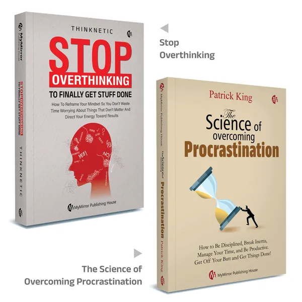 Stop_Overthinking__The_Science_Of_Overcoming_Procrastination__Set_of_2_English_Books