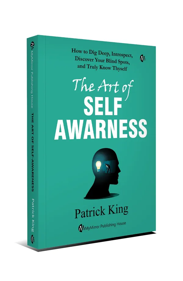 Inner_Beast_Book_Set_���_5_Bestselling_Self-Help_Books