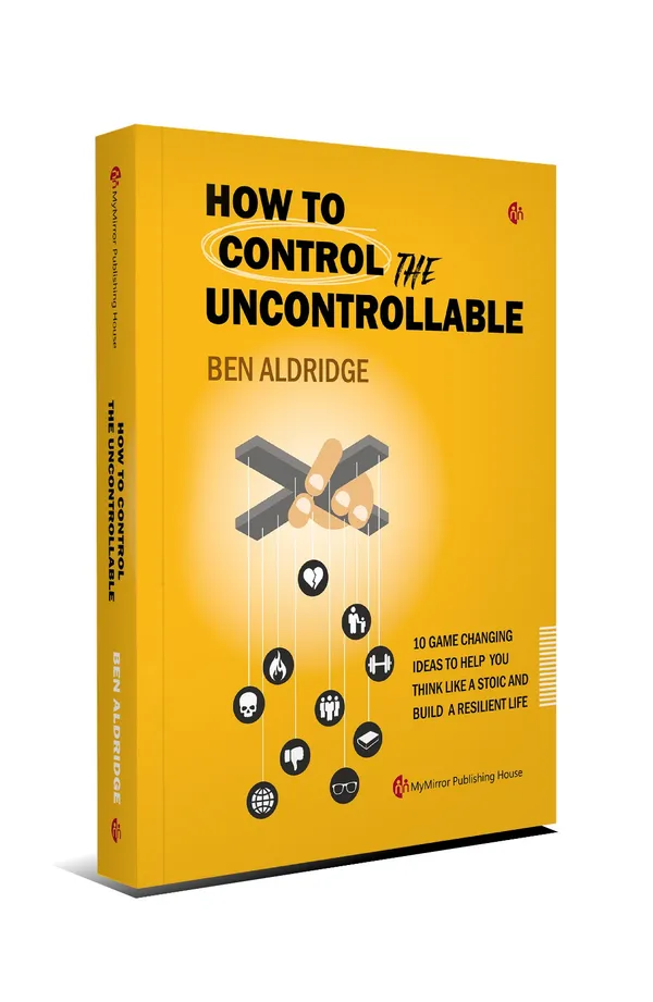 Inner_Beast_Book_Set_���_5_Bestselling_Self-Help_Books
