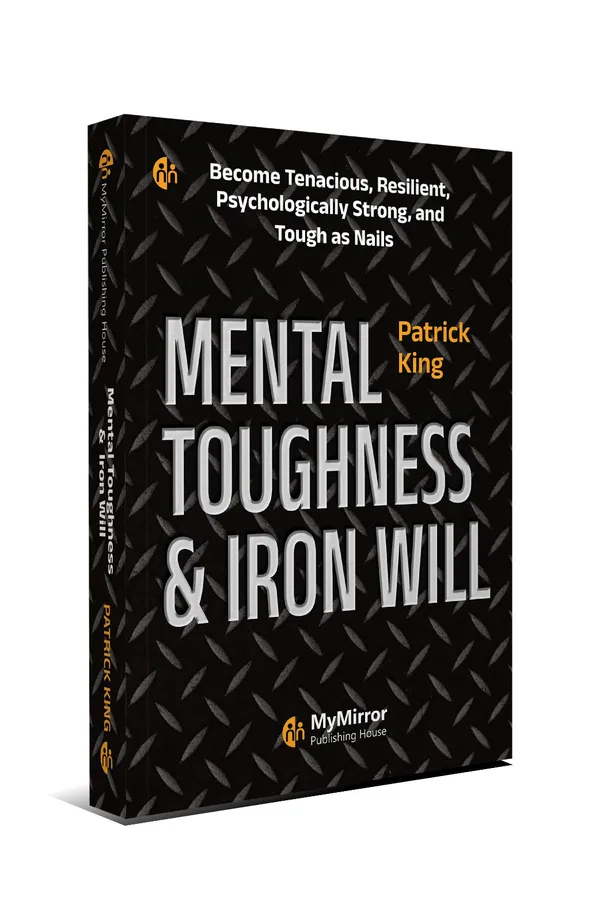 Inner_Beast_Book_Set_���_5_Bestselling_Self-Help_Books