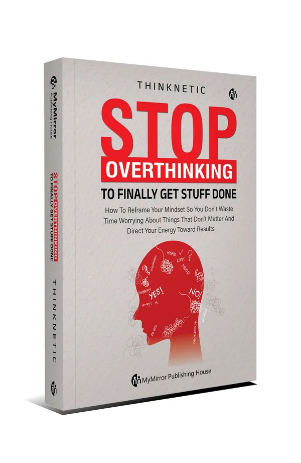 Inner_Beast_Book_Set_���_5_Bestselling_Self-Help_Books