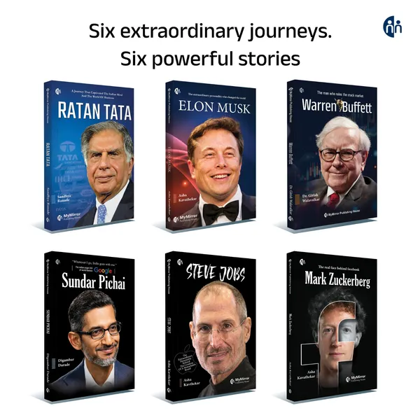 Six_extraordinary_journeys._Six_powerful_stories__-_Set_of_6_English_Biography_books