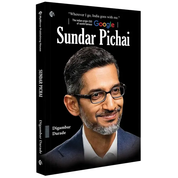 Six_extraordinary_journeys._Six_powerful_stories__-_Set_of_6_English_Biography_books