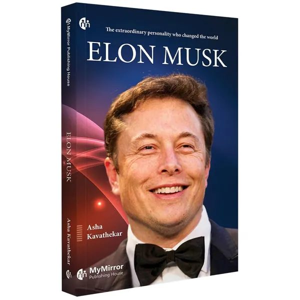 Six_extraordinary_journeys._Six_powerful_stories__-_Set_of_6_English_Biography_books