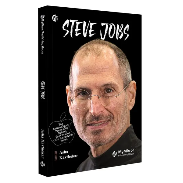 Six_extraordinary_journeys._Six_powerful_stories__-_Set_of_6_English_Biography_books