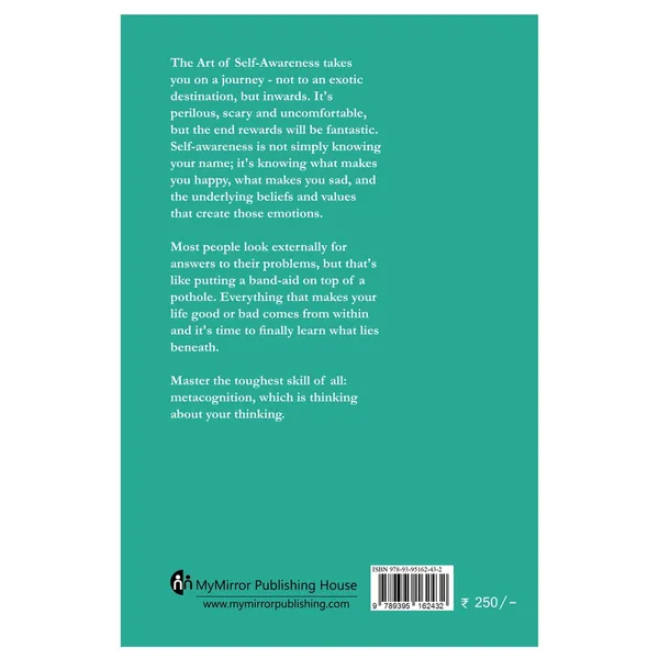 Stop_Overthinking__The_Art_Of_Self_Awareness_Set_of_2_English_Books