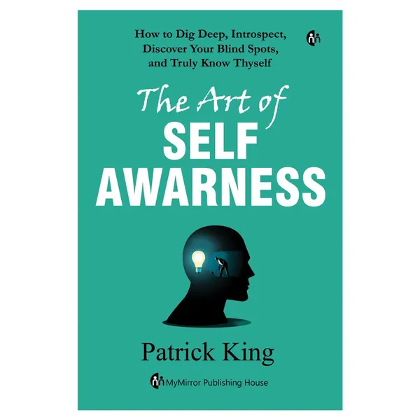 Stop_Overthinking__The_Art_Of_Self_Awareness_Set_of_2_English_Books