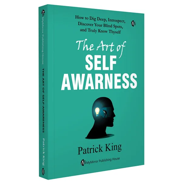 Stop_Overthinking__The_Art_Of_Self_Awareness_Set_of_2_English_Books