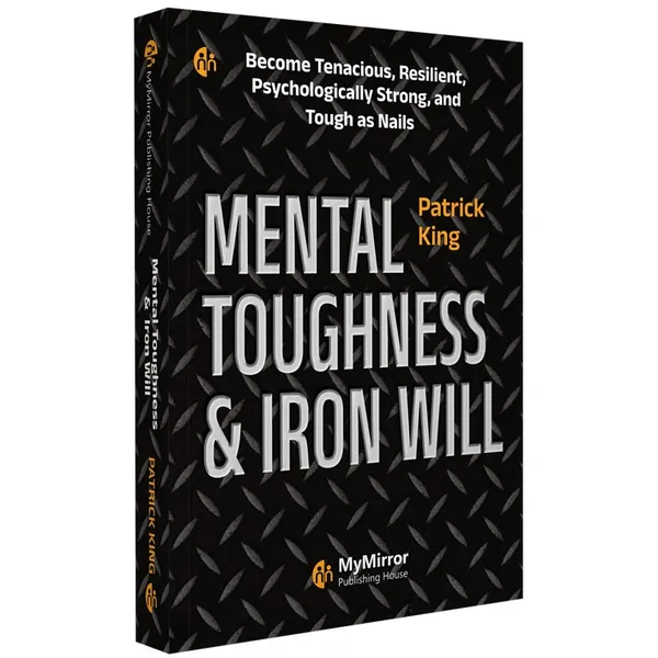 Mental_Toughness_And_Iron__The_Science_of_Procrastination__English_Set_of_2_books