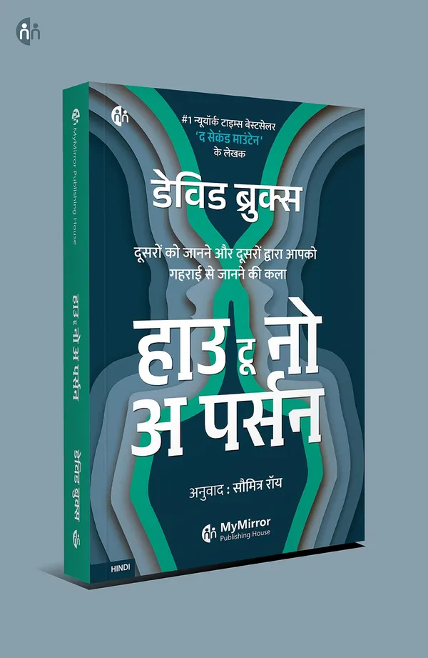 4_Bestselling_Hindi_Books_for_Success,_Wealth_&_Mindset