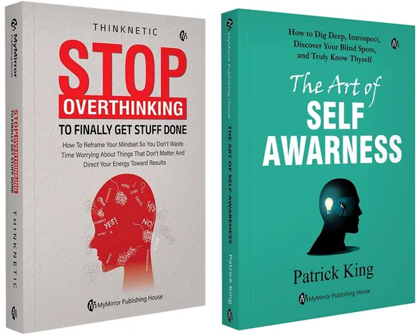 Stop_Overthinking__The_Art_Of_Self_Awareness_Set_of_2_English_Books