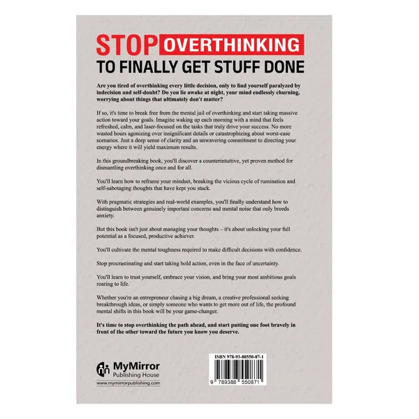 Stop_Overthinking__The_Art_Of_Self_Awareness_Set_of_2_English_Books