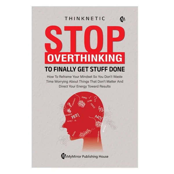 Stop_Overthinking__The_Art_Of_Self_Awareness_Set_of_2_English_Books