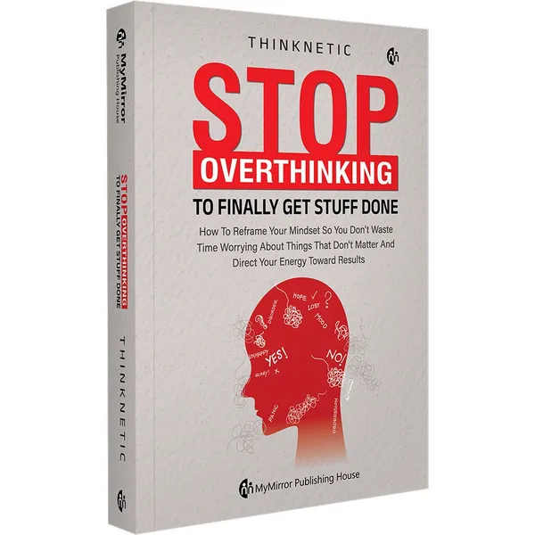 Stop_Overthinking__The_Art_Of_Self_Awareness_Set_of_2_English_Books
