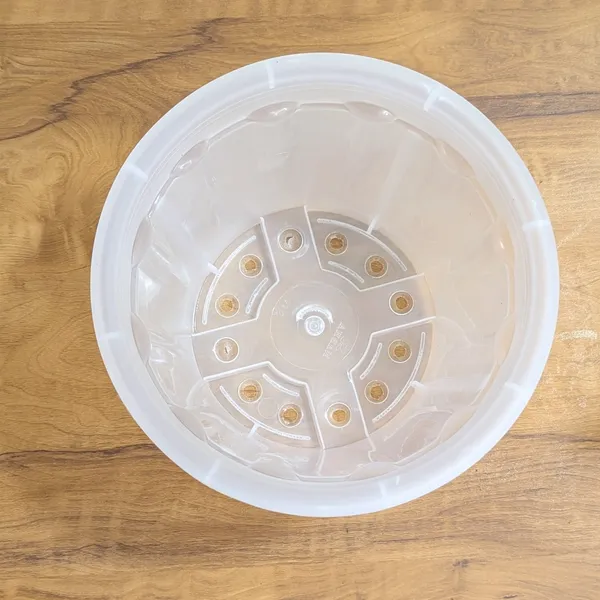 8_Inches_Transparent_Pots_For_Root_&_Water_Monitoring
