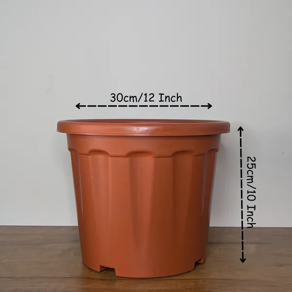 Pro_Nursery_Pot_UV_Resistant__In_Brown_Pot