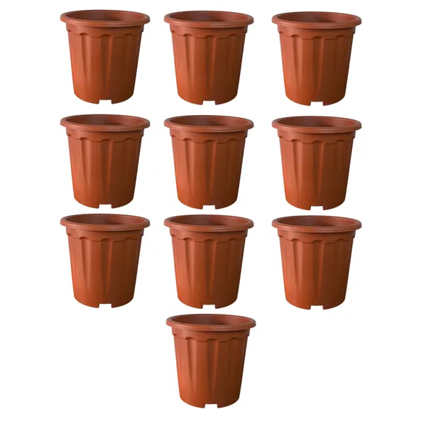 Pro_Nursery_Pot_UV_Resistant__In_Brown_Pot