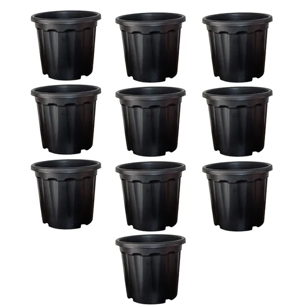 Pro_Nursery_Pot_UV_Resistant__In_Black