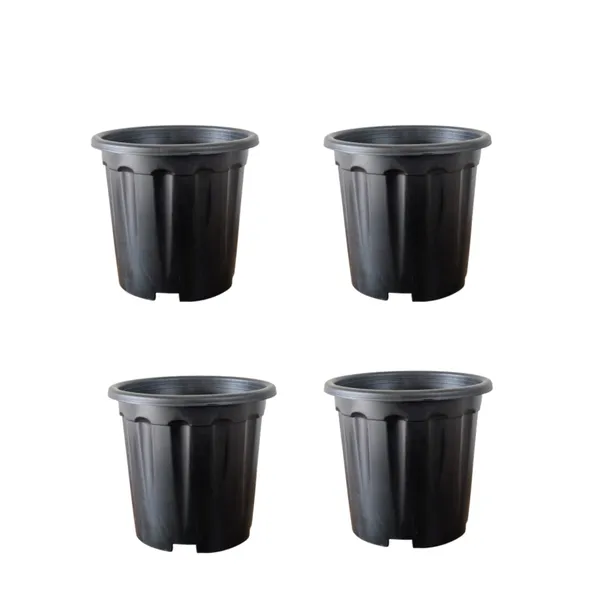 Pro_Nursery_Pot_UV_Resistant__In_Black