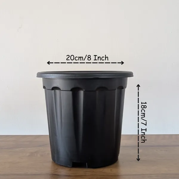 Pro_Nursery_Pot_UV_Resistant__In_Black