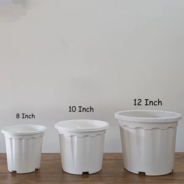 Pro_Nursery_Pot_UV_Resistant__White_Color