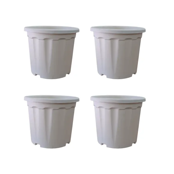 Pro_Nursery_Pot_UV_Resistant__White_Color