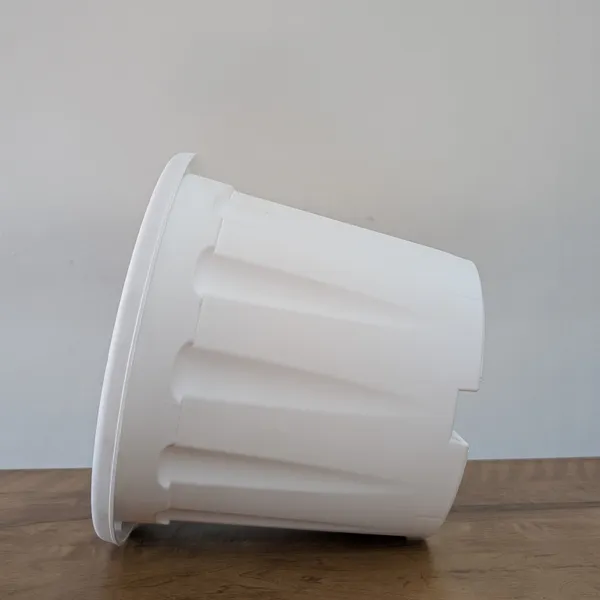 Pro_Nursery_Pot_UV_Resistant__In_White_10_In_(Pack_of_10)