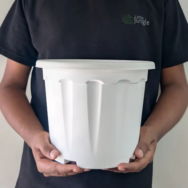 Pro_Nursery_Pot_UV_Resistant__In_White_10_In_(Pack_of_10)