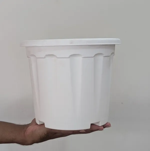 Pro_Nursery_Pot_UV_Resistant__In_White_10_In_(Pack_of_10)