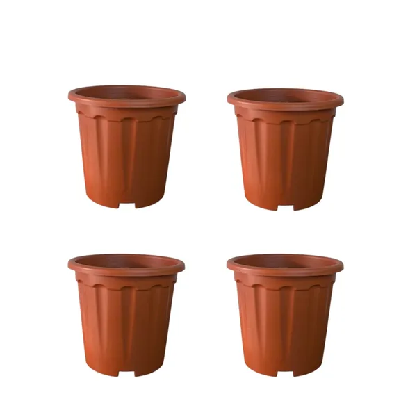 Pro_Nursery_Pot_UV_Resistant__In_Brown_Pot