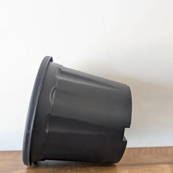 Pro_Nursery_Pot_UV_Resistant__In_Black